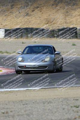 media/May-16-2025-Speed Ventures (Fri) [[030a46a976]]/Orange/Session 1 (Turn 3)/